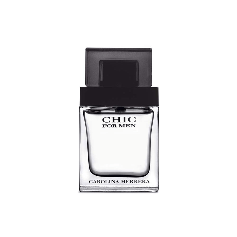 Perfume-Carolina-Herrera-Chic-For-Men-Masculino-Eau-de-Toilette-60-ml-