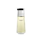 Perfume-Carolina-Herrera-For-Men-Masculino-Eau-de-Toilette-100-ml