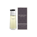 Perfume-Carolina-Herrera-For-Men-Masculino-Eau-de-Toilette-100-ml