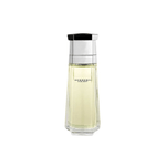 Perfume-Carolina-Herrera-For-Men-Masculino-Eau-de-Toilette-50-ml-