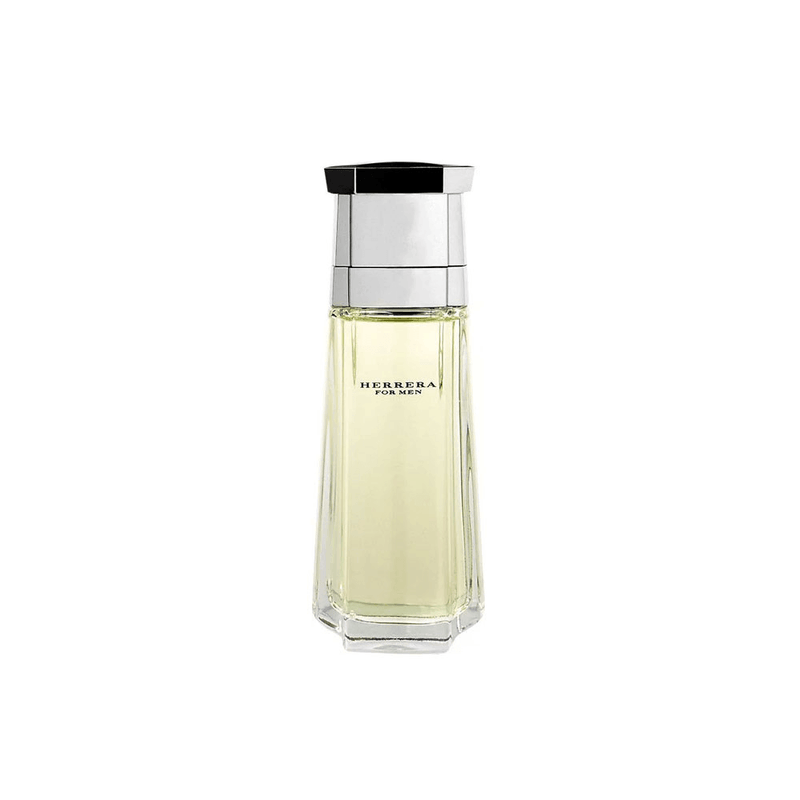 Perfume-Carolina-Herrera-For-Men-Masculino-Eau-de-Toilette-50-ml-