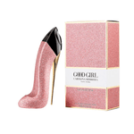 Perfume-Carolina-Herrera-Good-Girl-Fantastic-Pink-Feminino-Eau-de-Parfum-80-ml