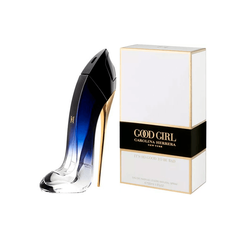 Perfume-Carolina-Herrera-Good-Girl-Legere-Feminino-Eau-de-Parfum-30-ml-