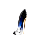Perfume-Carolina-Herrera-Good-Girl-Legere-Feminino-Eau-de-Parfum-50-ml-