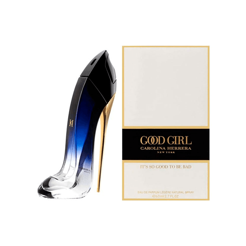 Perfume-Carolina-Herrera-Good-Girl-Legere-Feminino-Eau-de-Parfum-50-ml-
