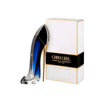 Perfume-Carolina-Herrera-Good-Girl-Legere-Feminino-Eau-de-Parfum-80-ml-