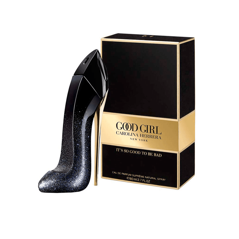 Perfume-Carolina-Herrera-Good-Girl-Supreme-Feminino-Eau-de-Parfum-80-ml-