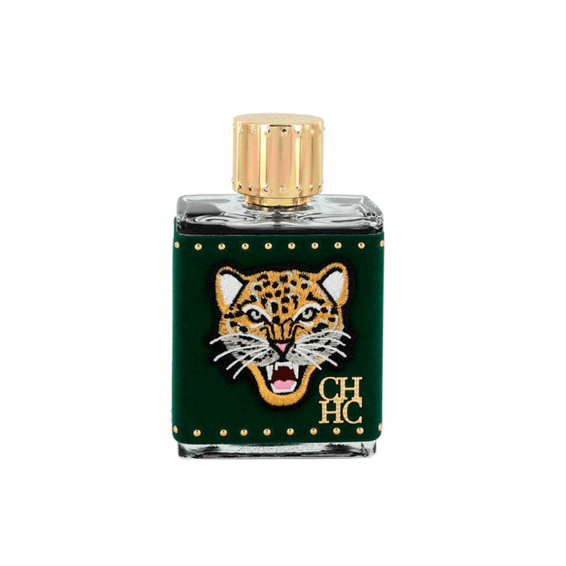 Perfume-Carolina-Herrera-Men-Masculino-Eau-de-Parfum-100-ml