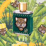 Perfume-Carolina-Herrera-Men-Masculino-Eau-de-Parfum-100-ml