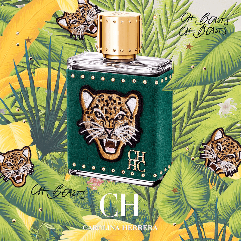 Perfume-Carolina-Herrera-Men-Masculino-Eau-de-Parfum-100-ml