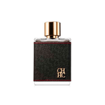 Perfume-Carolina-Herrera-Men-Masculino-Eau-de-Toilette-100-ml