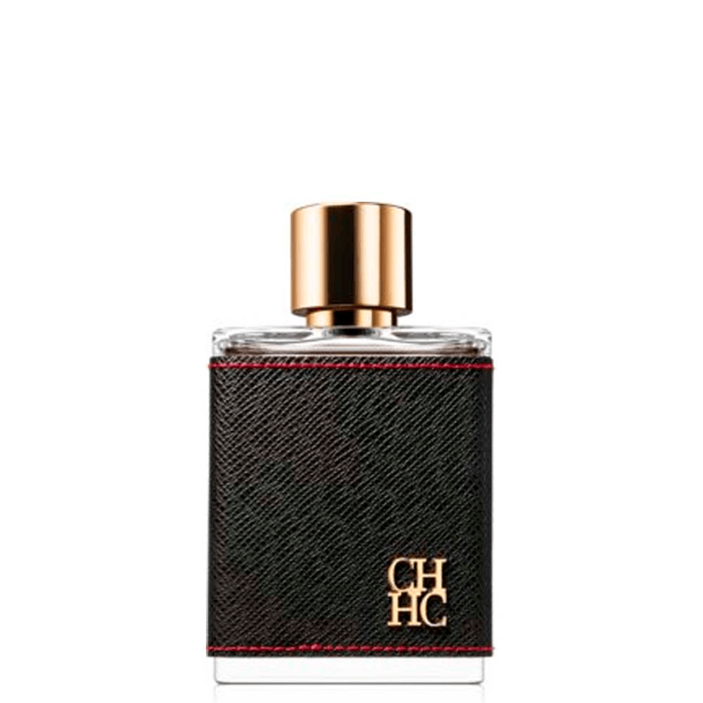 Carolina herrera men online 200ml