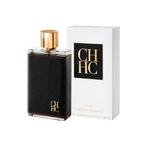 Perfume-Carolina-Herrera-Men-Masculino-Eau-de-Toilette-200-ml-