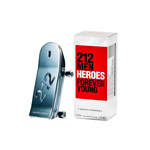 Perfume-Carolina-Herrera-212-Heroes-Eau-de-Toilette-Masculino-50-ml-