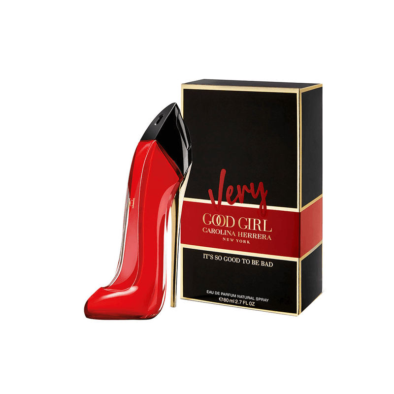 Perfume-Carolina-Herrera-Very-Good-Girl-Feminino-Eau-de-Parfum-80-ml-
