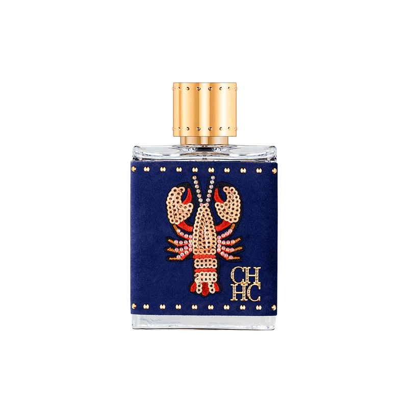 Perfume-Carolina-Herrera-CH-Men-Under-The-Sea-Masculino-Eau-de-Parfum-100-ml