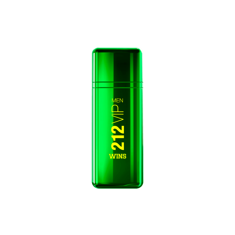 Perfume-Carolina-Herrera-212-Vip-Men-Wins-Masculino-Eau-de-Parfum-100-ml