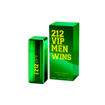 Perfume-Carolina-Herrera-212-Vip-Men-Wins-Masculino-Eau-de-Parfum-100-ml