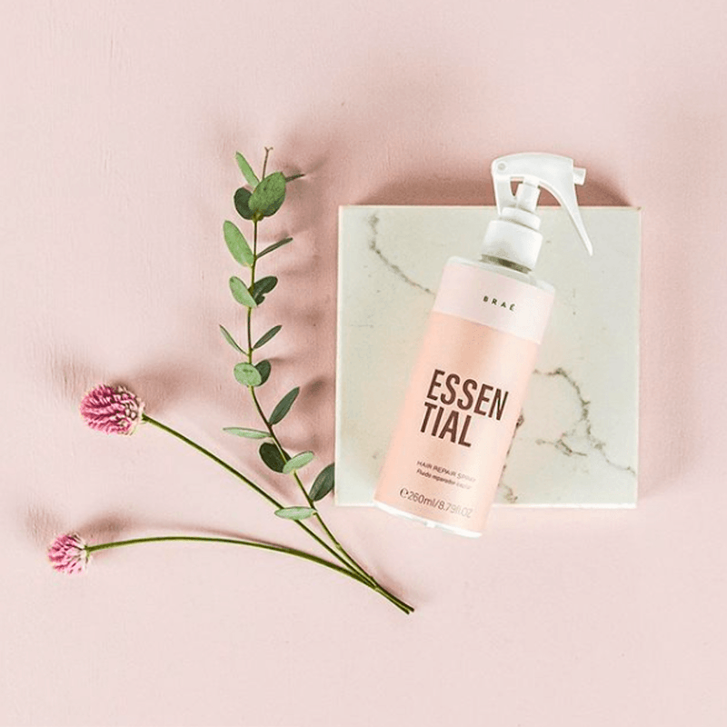 Fluido-Finalizador-Brae-Essential-260-ml