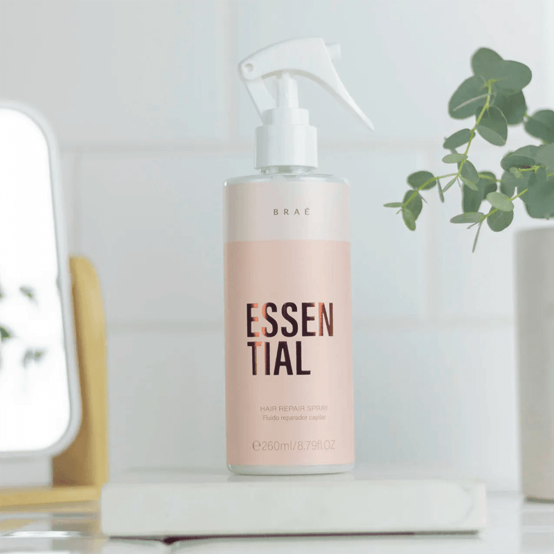 Fluido-Finalizador-Brae-Essential-260-ml