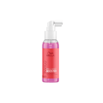 Booster-de-Cuidado-da-Cor-Wella-Professionals-Invigo-Color-Brilliance-100-ml