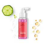 Booster-de-Cuidado-da-Cor-Wella-Professionals-Invigo-Color-Brilliance-100-ml