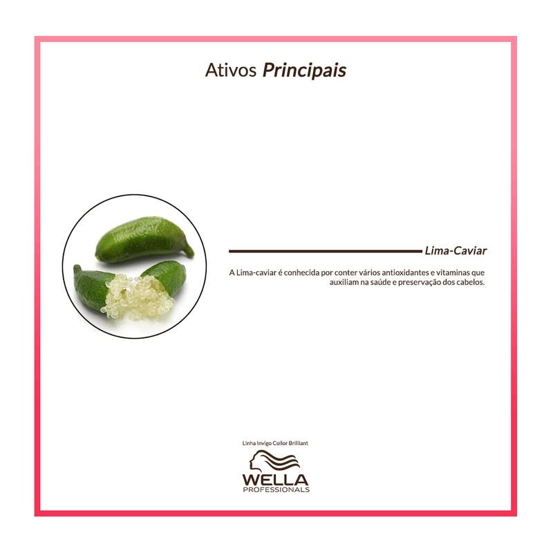Booster-de-Cuidado-da-Cor-Wella-Professionals-Invigo-Color-Brilliance-100-ml