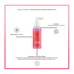 Booster-de-Cuidado-da-Cor-Wella-Professionals-Invigo-Color-Brilliance-100-ml