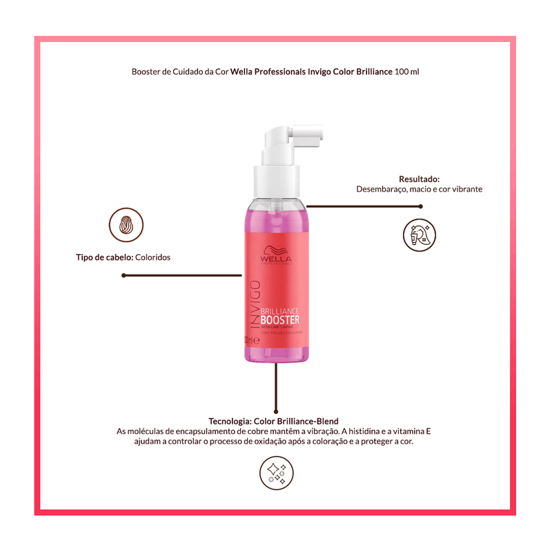 Booster-de-Cuidado-da-Cor-Wella-Professionals-Invigo-Color-Brilliance-100-ml
