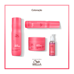 Booster-de-Cuidado-da-Cor-Wella-Professionals-Invigo-Color-Brilliance-100-ml
