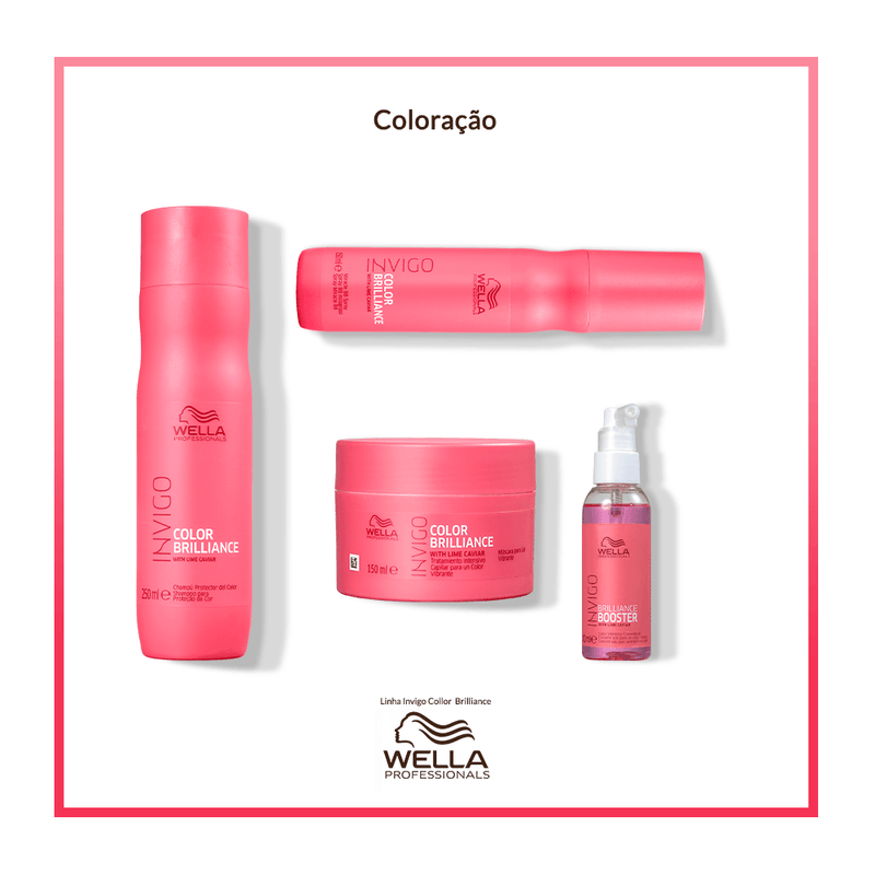 Booster-de-Cuidado-da-Cor-Wella-Professionals-Invigo-Color-Brilliance-100-ml