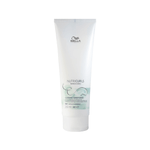 Condicionador-Wella-Professionals-Nutricurls-Co-Wash-250-ml