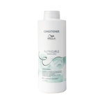Condicionador-Wella-Professionals-Nutricurls-1000-ml