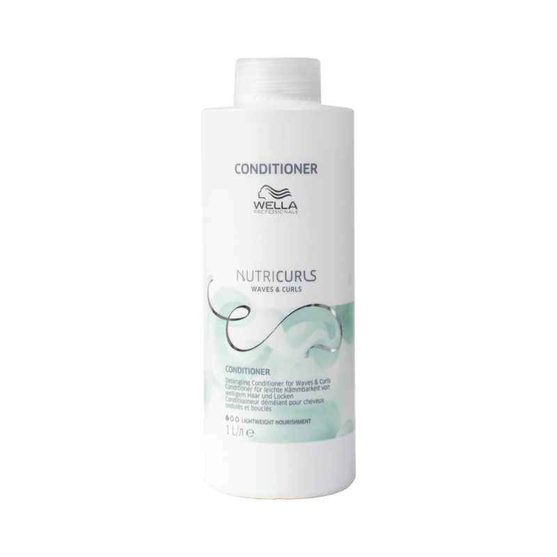 Condicionador-Wella-Professionals-Nutricurls-1000-ml