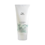 Condicionador-Wella-Professionals-Nutricurls-200-ml