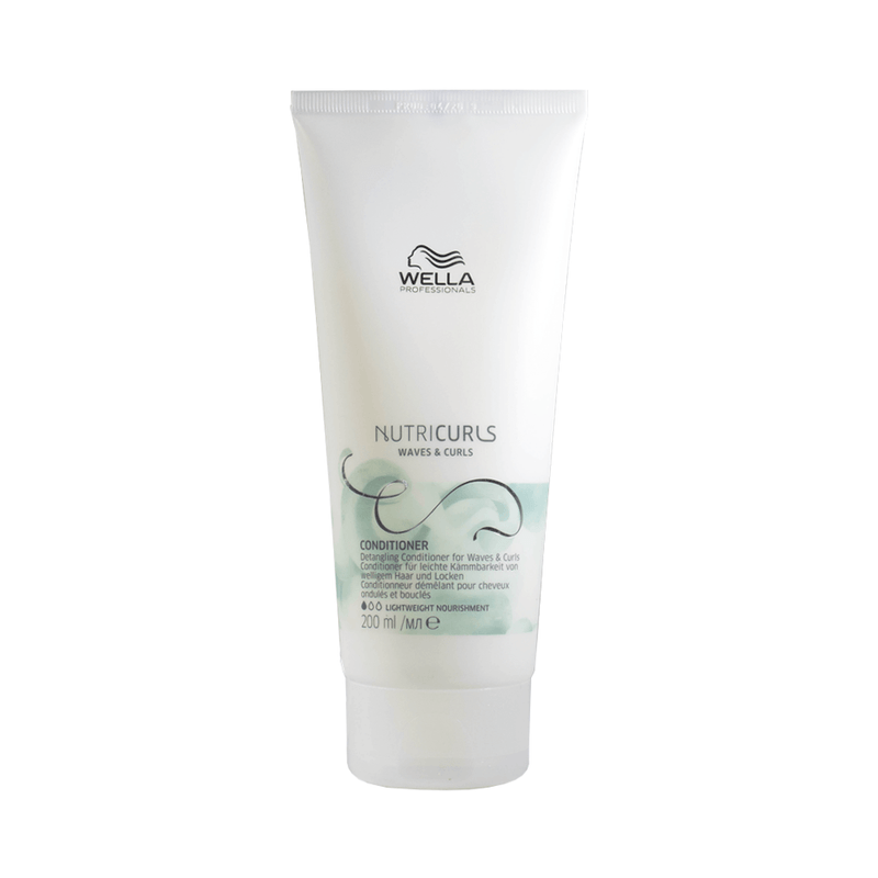 Condicionador-Wella-Professionals-Nutricurls-200-ml