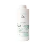 Shampoo-Wella-Professionals-Nutricurls-1000-ml-
