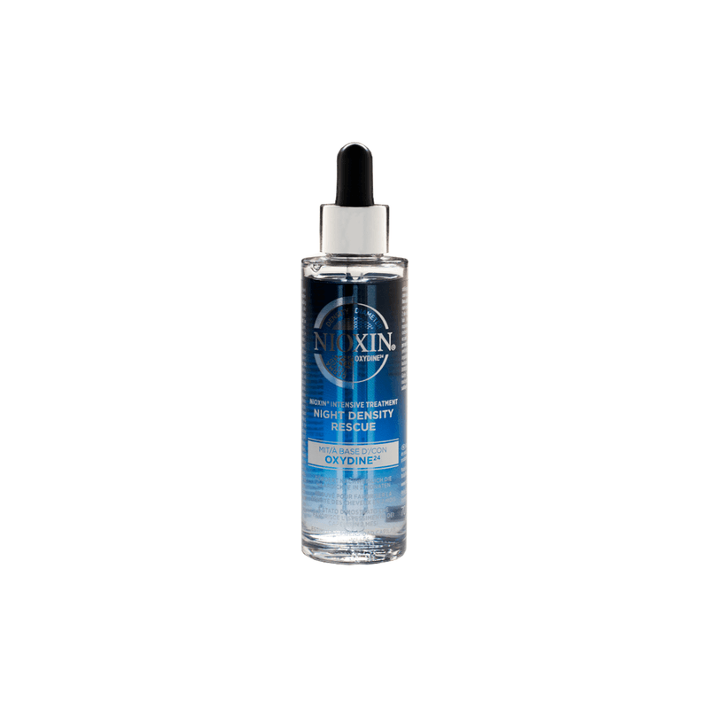 Tratamento-Noturno-Nioxin-Night-Density-Rescue-70-ml