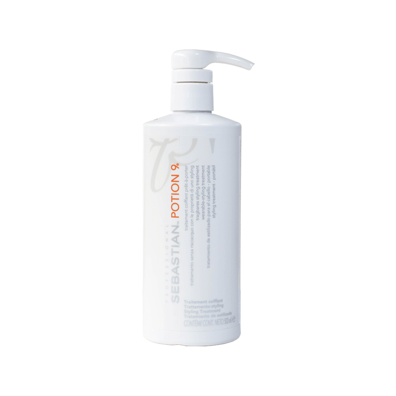 Creme-Modelador-Sebastian-Professional-Potion-9-500-ml