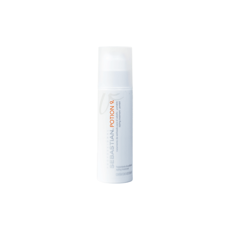 Creme-Modelador-Sebastian-Professional-Potion-9-150-ml