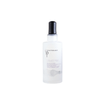 Tratamento-Reconstrutor-SP-System-Professional-Liquid-Hair-100-ml