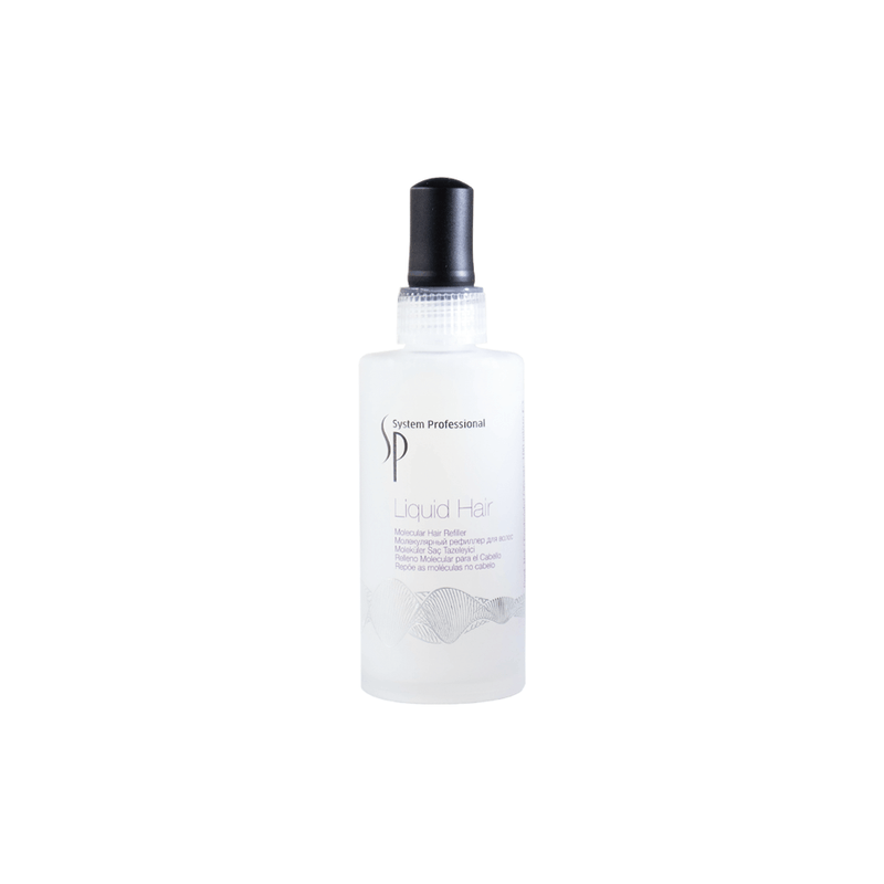 Tratamento-Reconstrutor-SP-System-Professional-Liquid-Hair-100-ml