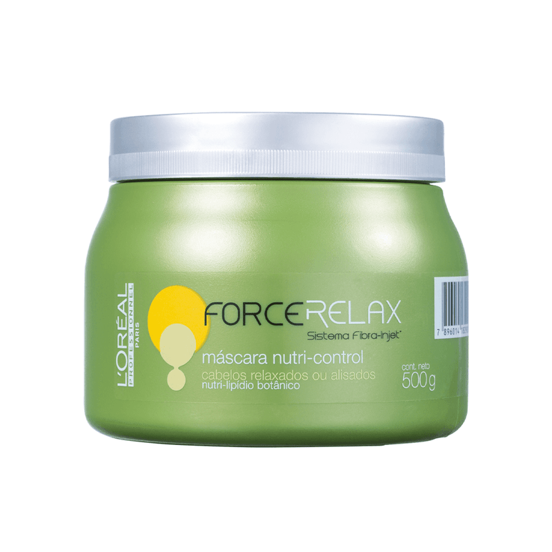 Mascara-de-Nutricao-L-Oreal-Professionnel-Force-Relax-500-g