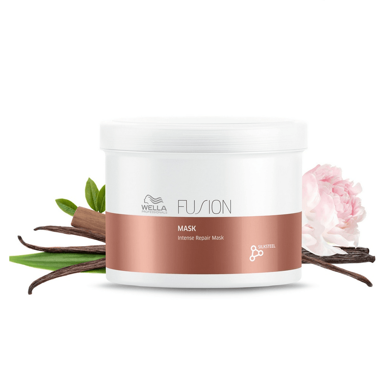 Mascara-de-Reconstrucao-Wella-Professionals-Fusion-500-ml
