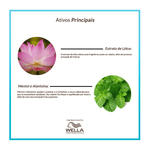 Shampoo-Wella-Professionals-Invigo-Balance-Aqua-Pure-1000-ml-