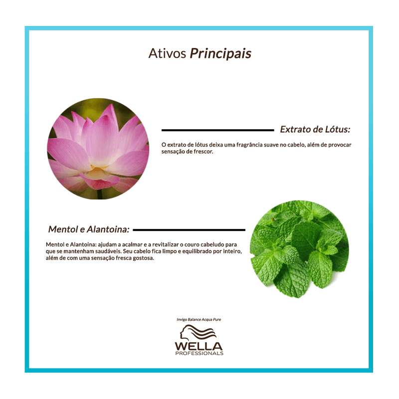 Shampoo-Wella-Professionals-Invigo-Balance-Aqua-Pure-1000-ml-