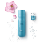 Shampoo-Wella-Professionals-Invigo-Balance-Aqua-Pure-250-ml-