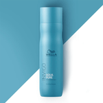 Shampoo-Wella-Professionals-Invigo-Balance-Aqua-Pure-250-ml-