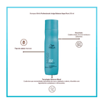 Shampoo-Wella-Professionals-Invigo-Balance-Aqua-Pure-250-ml-