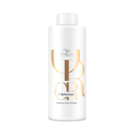 Shampoo-Wella-Professionals-Oil-Reflections-1000-ml-